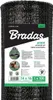 Bradas AS-UN2610100, Textil, Hraniční oplocení, 14 x 16 mm Náhled obrázku produktu 6