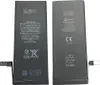 Ersatz Akku für original iPhone 6s hochwertige Batterie Produktbild-Vorschau 3