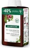 Klorane Strength Shampoo Stärkungsshampoo gegen Haarausfall Produktbild-Vorschau 4