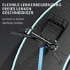 Habib Dino Kinderfahrrad 12 14 16 Zoll | Jungen Stützräder Produktbild-Vorschau 9