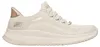 Skechers Damen Sneaker BOBS SQUAD 4-DIRE STEP 38977-37, Produktbild-Vorschau 18