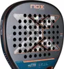 Razzo NOX At10 Genius Attack 18k AT10GENIUS18ATT Anteprima dell’immagine prodotto 5