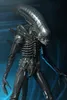 NECA Alien Big Chap Xenomorph 1/4 Ultimate 40. Jahrestag - Produktbild-Vorschau 11