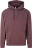Just Hoods JH001 | College Hoodie / Kaputzenpulli in vielen Produktbild-Vorschau 2