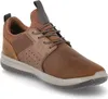 Skechers Obuv Delson Axton, 65870CDB Náhľad obrázku produktu 4