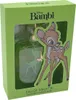 Acqua di toilette per bambini Disney 50 ml - Folletto Anteprima dell’immagine prodotto 1