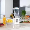Cecotec Mixeur Power Black Titanium 1300Max W. 1300 W, 2 Voir les images du produit 8