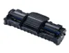 Samsung HP SU863A ehm. (MLT-D119S/ELS) black Produktbild-Vorschau 3