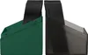 ULTIMATE GUARD Boulder 100+ Magic, Deck-Box, Schwarz, Grün, Produktbild-Vorschau 6