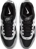 Nike Schuhe Air Max Correlate, 511416011 Produktbild-Vorschau 11