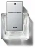 Porsche Pure Eau de Toilette Spray Productafbeelding-voorbeeld 5
