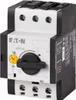 Eaton PKZ-SOL12, Strangschutzschalter, IP20 Produktbild-Vorschau 7