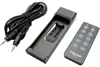Tascam RC-10 Podgląd zdjęcia produktu 4