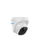 Reolink RLC-520A Caméra de sécurité IP dôme extérieur 2560 Voir les images du produit 19