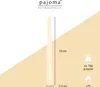 pajoma® 50 Stabkerzen 250 x 20 mm, Creme/Elfenbein | Produktbild-Vorschau 2