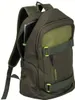 Travelite Pathway Strap Freizeit Reise Rucksack Daypack Produktbild-Vorschau 2