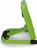 UNITEC LED Arbeitsstrahler mit Akku 700 Lumen 10W, Faltbar Produktbild-Vorschau 1