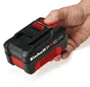 Einhell Power X-Change, batería de 18V, 4,0Ah, pack doble Vista previa de la imagen del producto 30