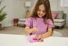 Jelly Gelz Fairy Produktbild-Vorschau 10