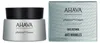 AHAVA pRetinol Cream, Reinigungscreme, Frauen, Jeder Produktbild-Vorschau 1