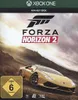 Forza Horizon 2 Xbox One Produktbild-Vorschau 7