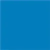 URSUS Faltblätter Intensiv Universal 15x15cm 100 Blatt Produktbild-Vorschau 2