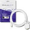Qoltec USB 3.1 Tipo C maschio/VGA maschio | FULL HD | Anteprima dell’immagine prodotto 2