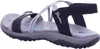 Skechers REGGAE SLIM - TAKES TWO Damen Sandalette in Produktbild-Vorschau 43