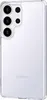 Hülle für Samsung Galaxy S26 ULTRA mit 2 Produktbild-Vorschau 6