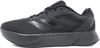 ADIDAS DURAMO SL M chaussures hommes IE7261 - noir r. 42 ⅔ Voir les images du produit 16