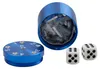 BestSaller Super Six Premium Aluminium, blauw, 36 Productafbeelding-voorbeeld 5