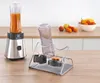METALTEX 323012000 Drymug-2 Abtropfgestell für 2 Becher, Produktbild-Vorschau 6