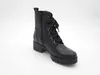 Gabor Schnürstiefeletten Damen 31323130303234 Schwarz 40 Produktbild-Vorschau 45