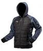 NEO TOOLS Arbeitsjacke 81-556-XL Produktbild-Vorschau 1