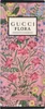 Gucci Flora Gorgeous Gardenia Eau de Parfum Spray100 ml Produktbild-Vorschau 11