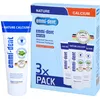 Emmi-Dent dentifrice à ultrasons nature Set 3 pces Voir les images du produit 3