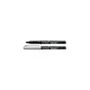 Pica Permanentmarker INSTANT white, Rundspitze 1-2mm Produktbild-Vorschau 4