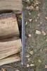 CA073 - 33,5 x 27,5 cm Produktbild-Vorschau 6