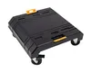 TSTAK CART DWST1-71229, Rollbrett Produktbild-Vorschau 16