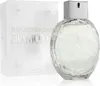 Armani Emporio Diamonds For Women Edp Spray Produktbild-Vorschau 13