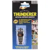 Acme Thunderer Whistle 60.5 Effektpfeife Produktbild-Vorschau 3