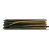 Fox Camo Leadcore 7m 50lbs - Vorfachschnur Produktbild-Vorschau 4