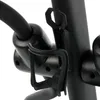 FUEL Fitness EC600 Crosstrainer mit Steigung Produktbild-Vorschau 8