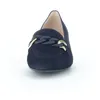 Gabor Hochfrontpumps Damen 31333932363634 Blau 40 1/2 EU Produktbild-Vorschau 28