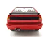 Minichamps 155016124 Audi Quattro 1980 rot 1:18 Produktbild-Vorschau 7