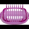 Dámský holicí strojek Braun Silk-épil LS 5100 Náhled obrázku produktu 21