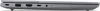 Lenovo ThinkBook 14 Produktbild-Vorschau 8
