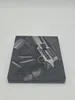 Resident Evil Requiem Deluxe Edition Steelbook – Produktbild-Vorschau 4