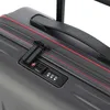 Dynamiic – 4-kolieskový vozík M, 66 cm (anthracit) Náhľad obrázku produktu 7