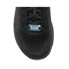 Skechers Sneakers 108016ECBLK in Black color size 36 Podgląd zdjęcia produktu 11